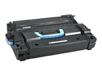 HP C8543X  REMANUFACTURED IN CANADA BLACK Laser Toner Cartridge for HP9000 9040 9050N 9000HNS